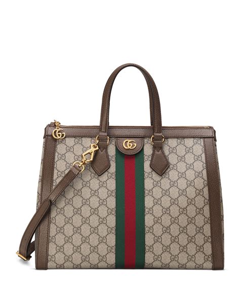 buy Gucci bags online